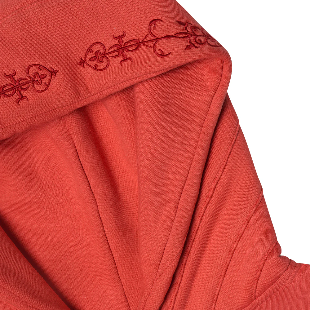 AMOR HOODIE - Image 7