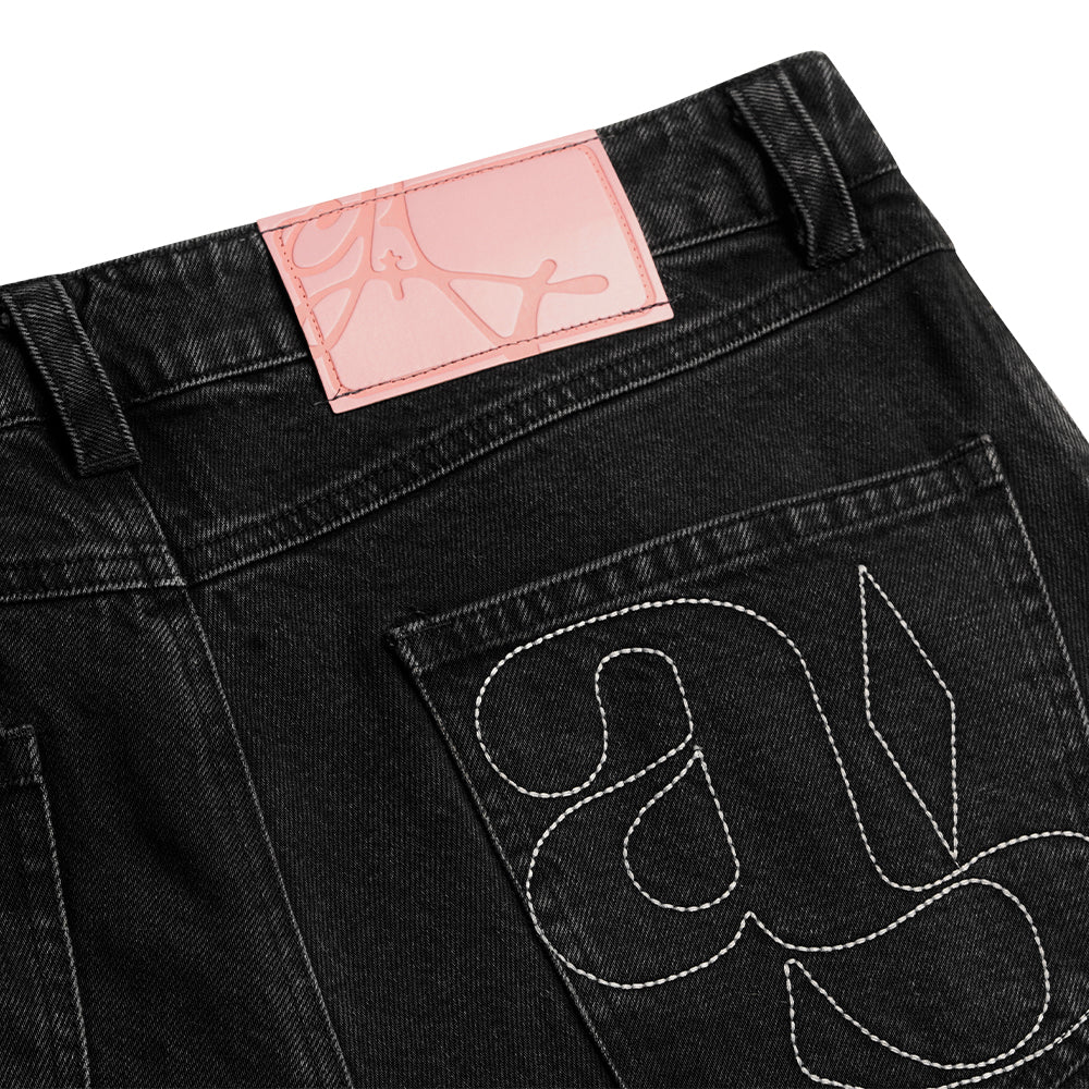 FADE PANT - Image 4