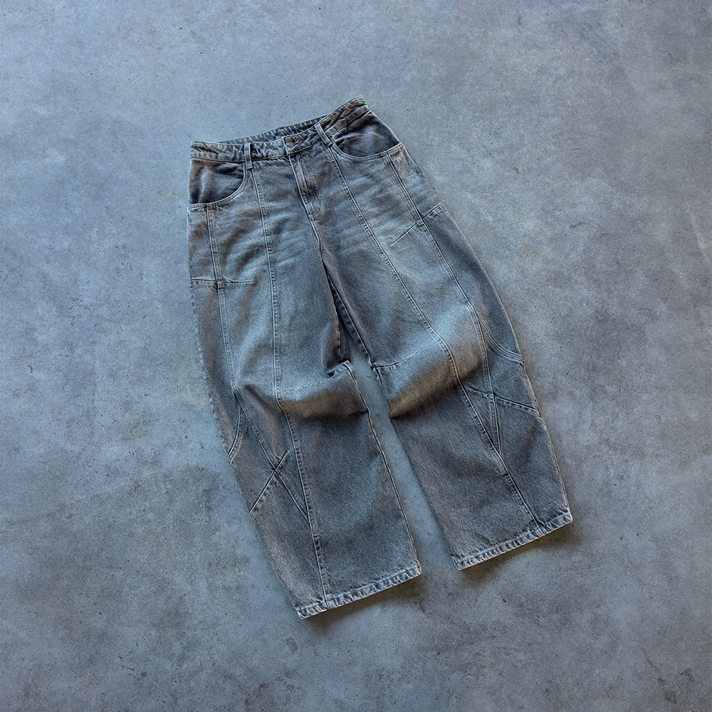 GEAR PANT - Image 5