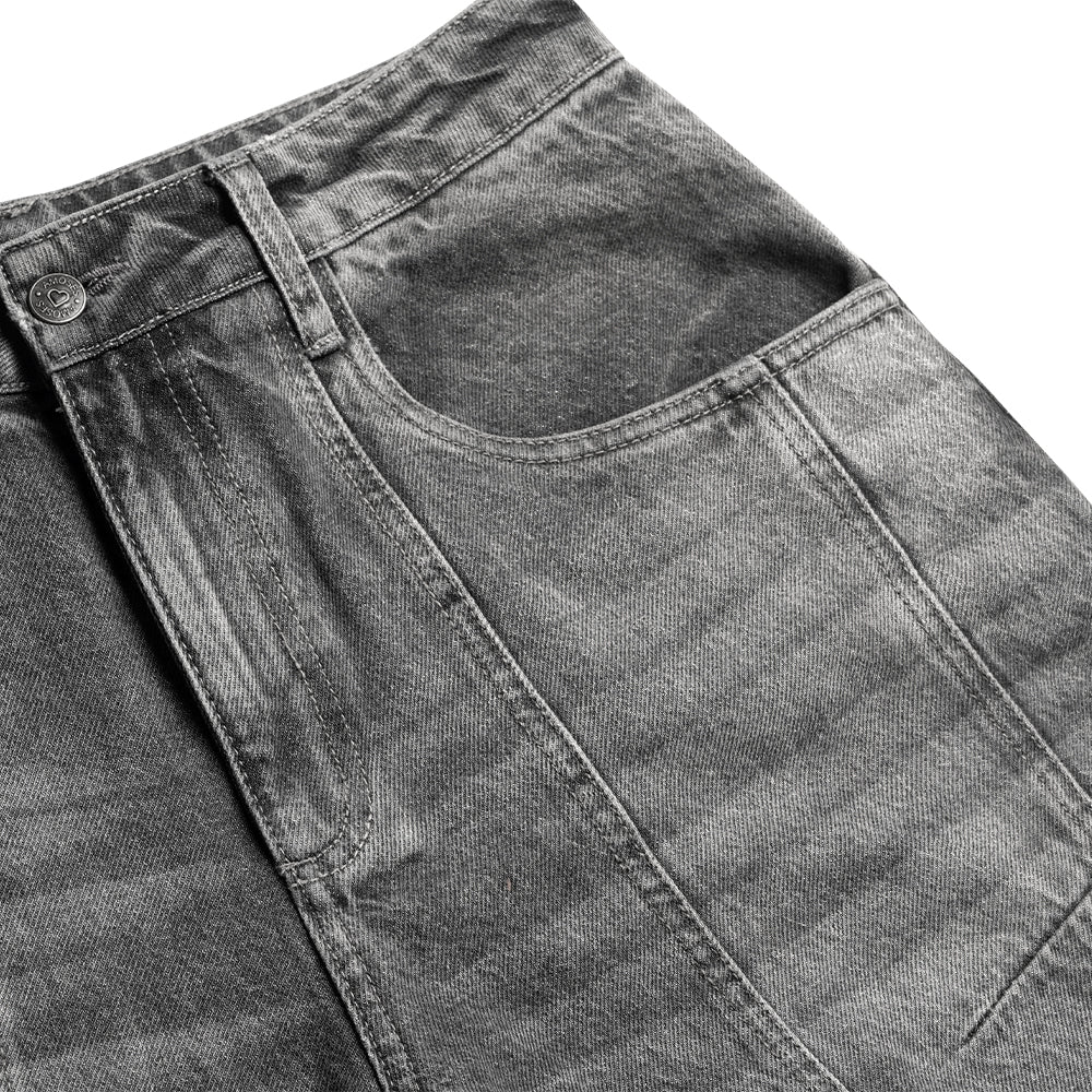 GEAR PANT - Image 6