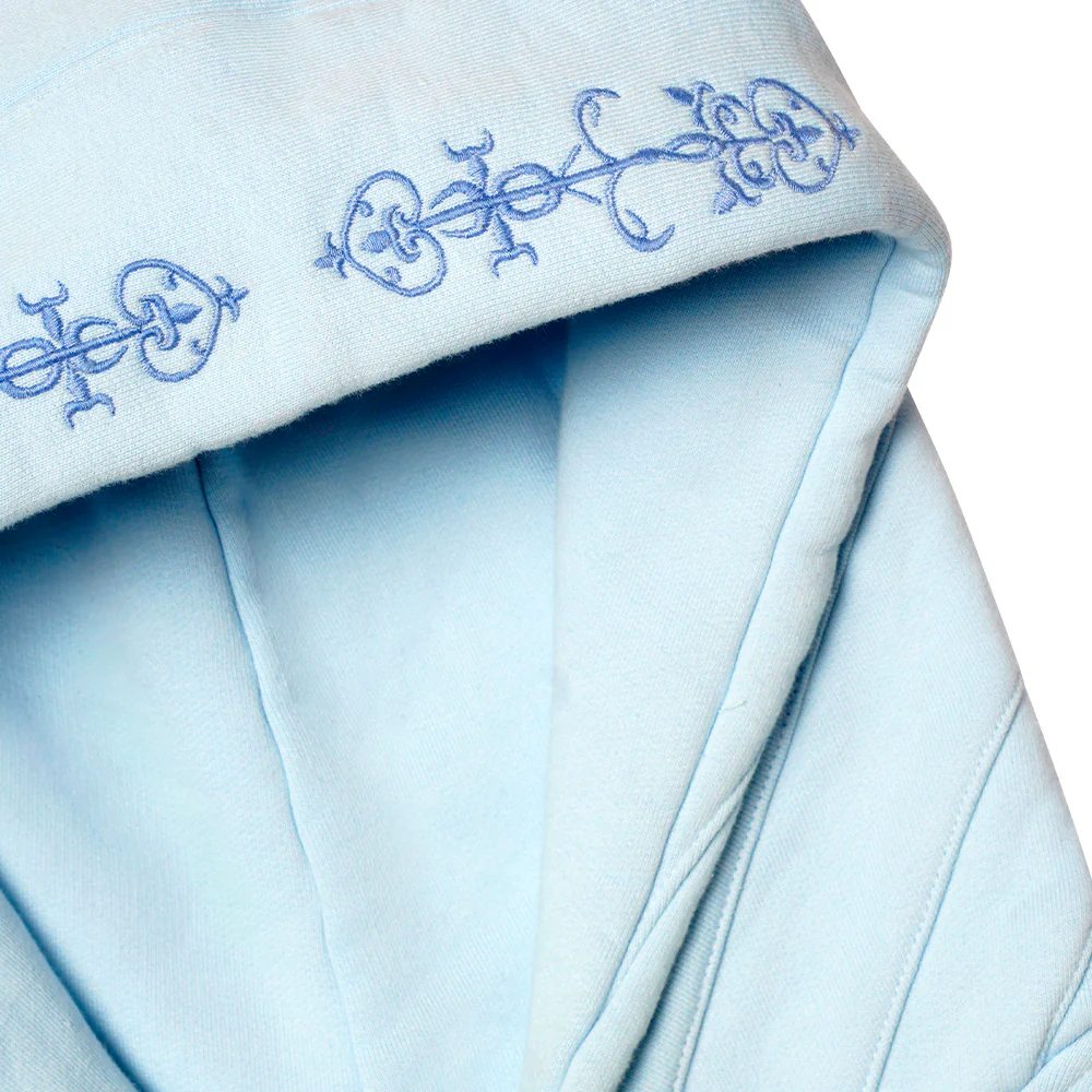 MISTRAL HOODIE - Image 7