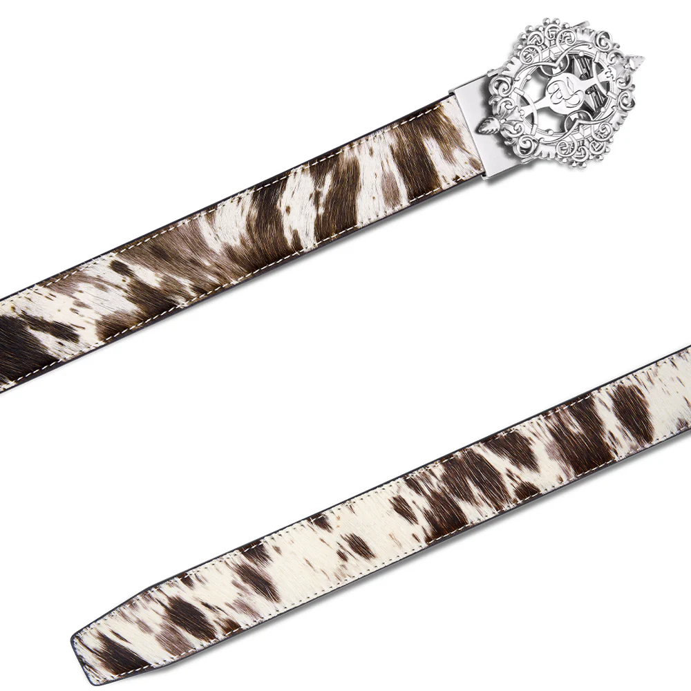 SYLVARIS PEPPER BELT - Image 5