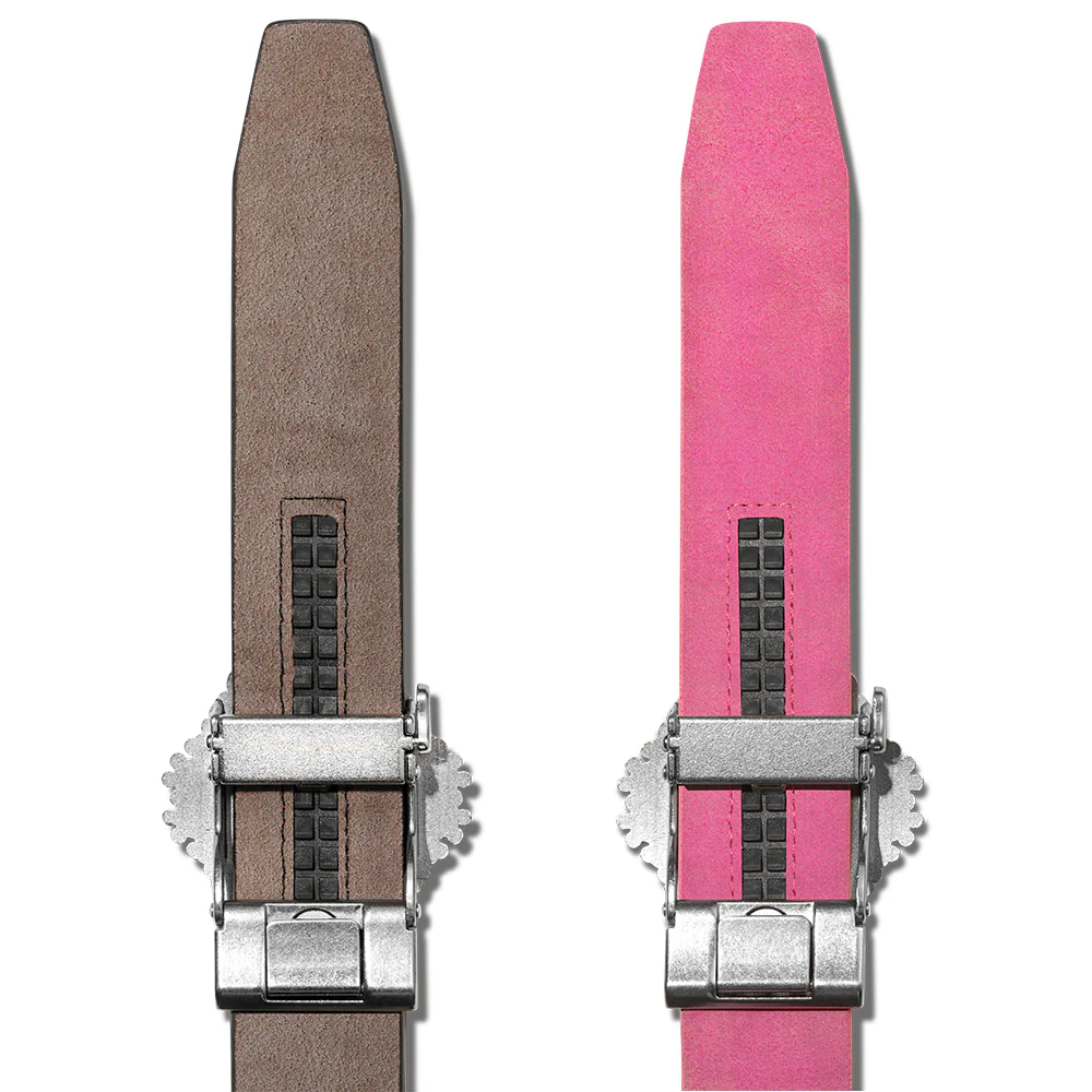 SYLVARIS PINK BELT - Image 5
